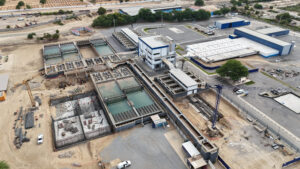 Ampliacao ETA Luongo