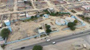 Reabilitacao BR3_PAB